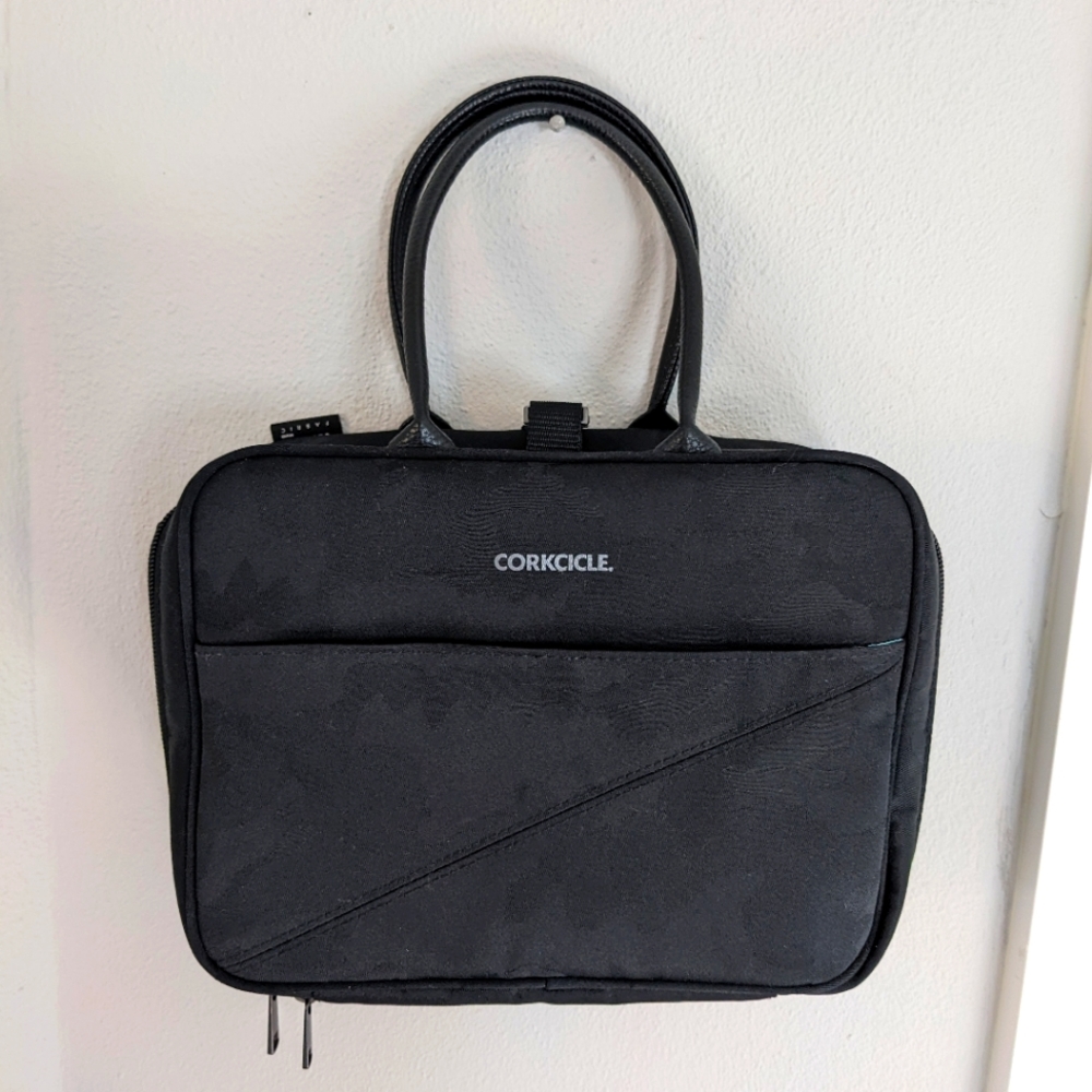 Corksickle Lunch Box
